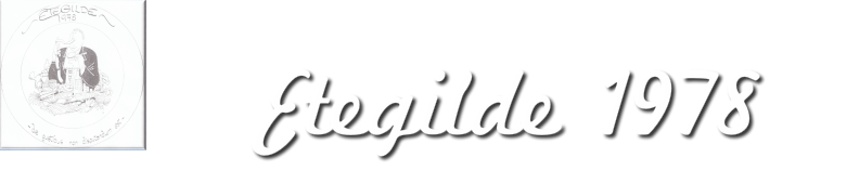 Etegilde